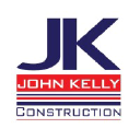 John Kelly Construction Services