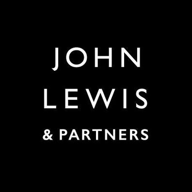 John Lewis Partnership