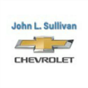 John L Sullivan Chevrolet