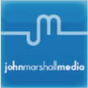 John Marshall Media