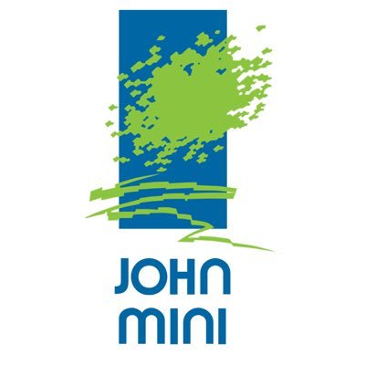 John Mini Distinctive Landscapes