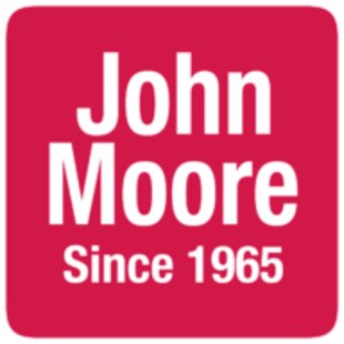 John Moore Services