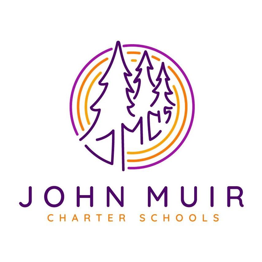 John Muir Charter School