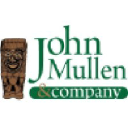 John Mullen & Company,