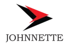 Johnnette Technologies