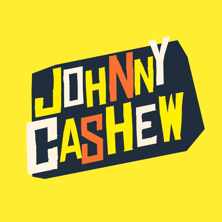 Johnny Cashew