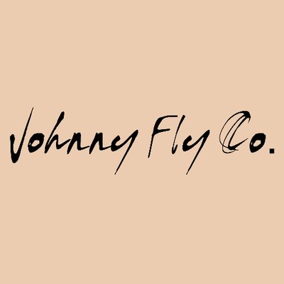 Johnny Fly