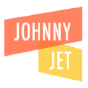 Johnny Jet