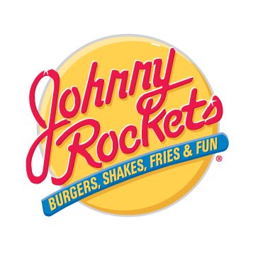 Johnny Rockets