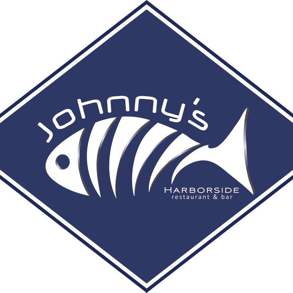 Johnny's Harborside