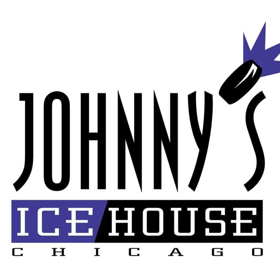 Johnny's IceHouse West