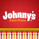 Johnny's Pizza House