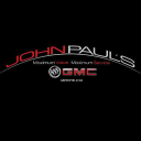 JOHN PAUL'S BUICK GMC