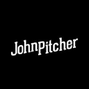 John Pitcher Sp. z o.o