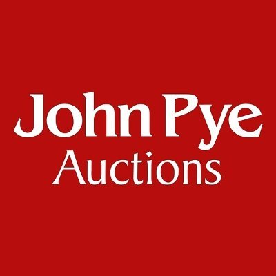 John Pye & Sons