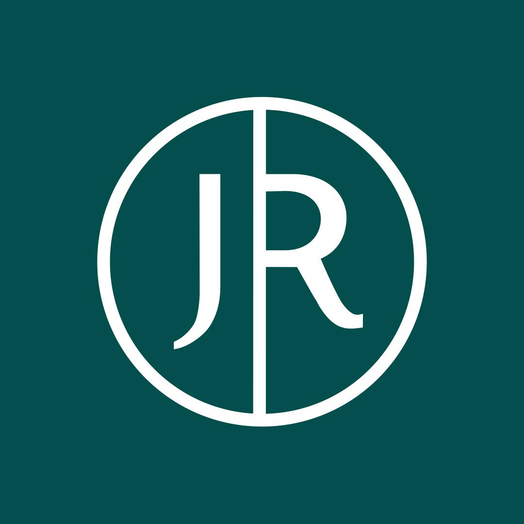 John Rhind Funeral Directors