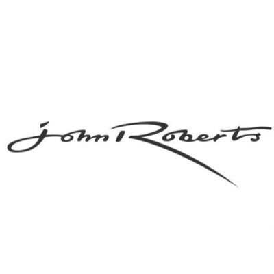 John Roberts Associates