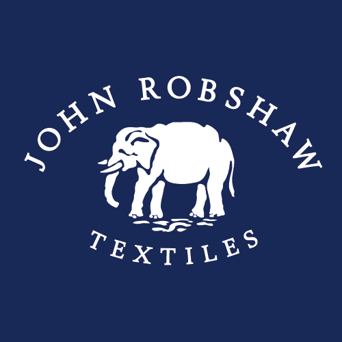 John Robshaw Textiles