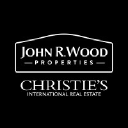 John R. Wood Properties