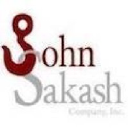 John Sakash