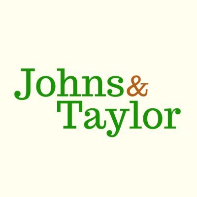 Johns & Taylor