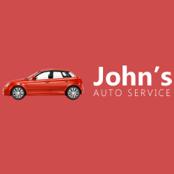 John's Auto Service