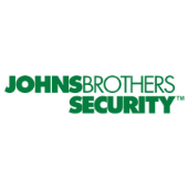 Johns Brothers Security