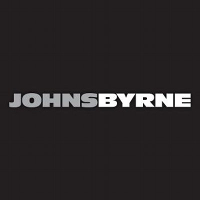 JohnsByrne