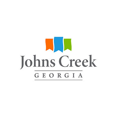 Johns Creek
