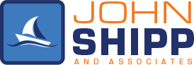 John Shipp and Associates