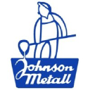 Johnson Metall