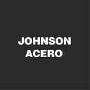 Johnson Acero S.A.