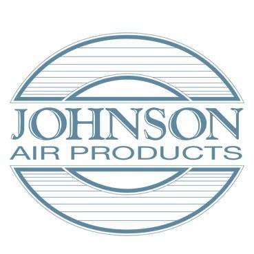 Johnson Air Products