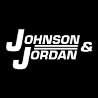 Johnson & Jordan