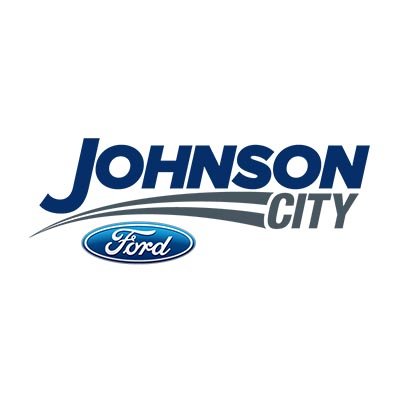 Johnson City Ford Lincoln