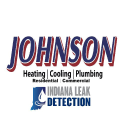 Johnson Heating & Cooling