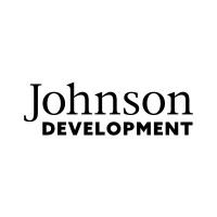 Johnson Development