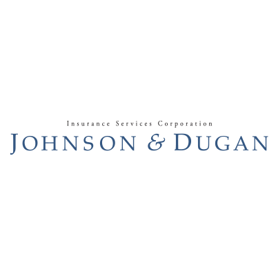 Johnson & Dugan