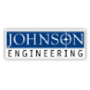 Johnson Engineering