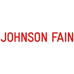 Johnson Fain