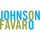 Johnson Favaro