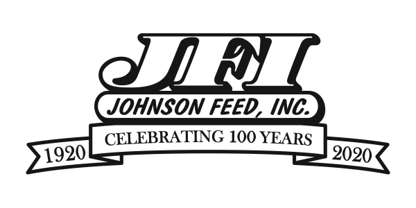 Johnson Feed