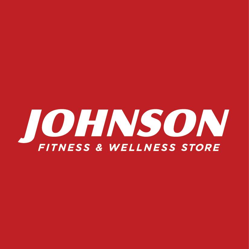 Johnson Fitness & Wellness