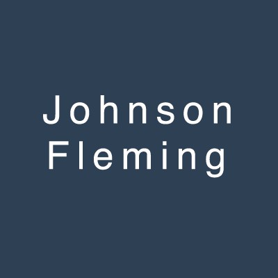 Johnson Fleming