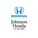 Johnson Honda