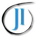 Johnson Irrigation