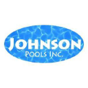 Johnson Pools