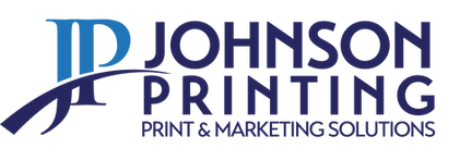 Johnson Printing