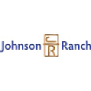 Johnson Ranch