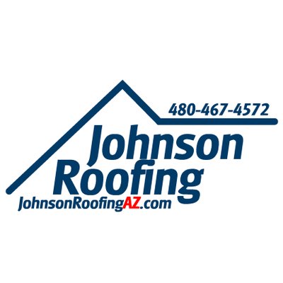 Johnson Roofing